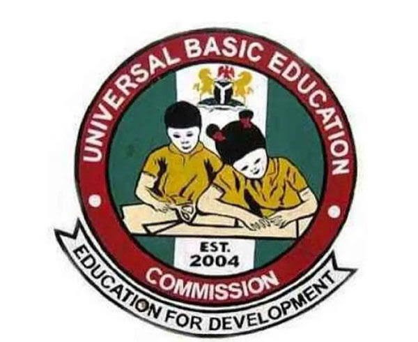 Cross River SUBEB, UBEC Train 110 Head Teachers & Principals on Quality Assurance to Transform Basic Education