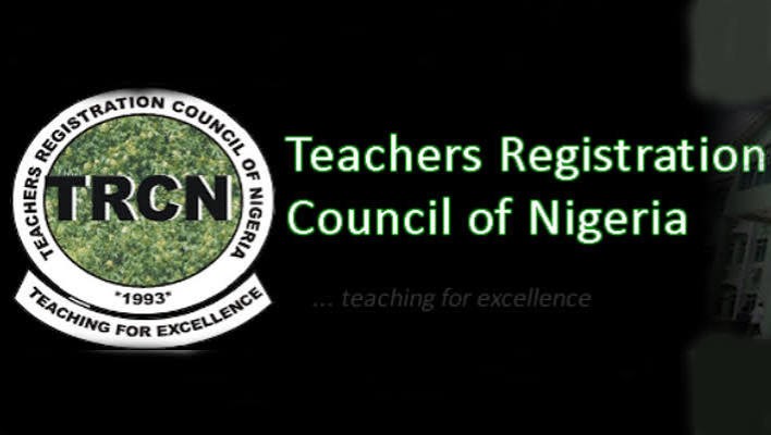 TRCN Warns Teachers Against Fake Registration Portals, Vows to Prosecute Fraudsters