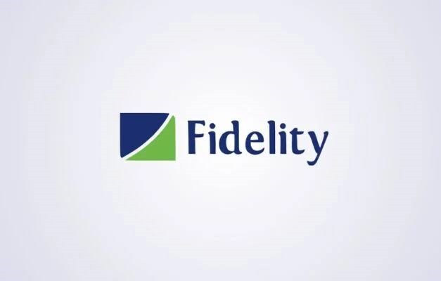 Fidelity Bank Opens SME Hub, Offers Free Training to 1,000 Entrepreneurs in Kano
