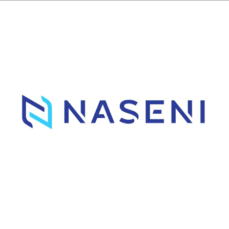 NASENI Deploys Solar Irrigation Systems to Boost Farming in Kano's Gabasawa, Kumbotso