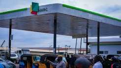Refinery Owners Urge FG To Prioritise Local Fuel Production