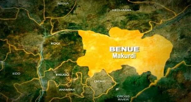 Court Remands Ex-Councillor Over Alleged Assault of Woman