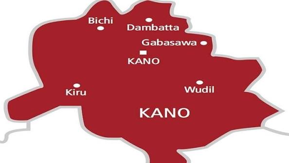 Kano Sets Up 20-Member Committee to Reform Almajiri System